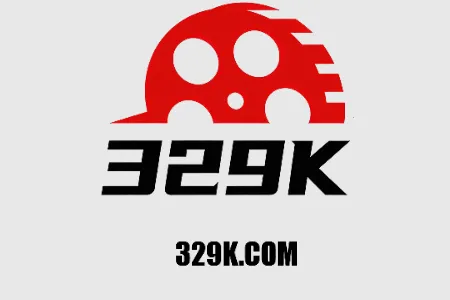 329K影视2026下载安装 329K影视2026下载安装