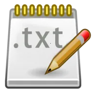 С¹txt�༭��2026�ٷ�����v29.0 �ٷ�����