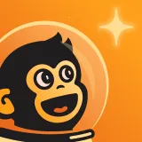 �ɿմ�ð��2026���°汾