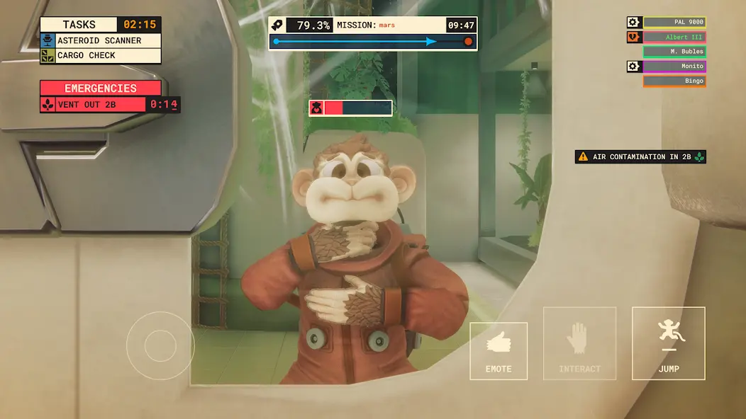 �ɿմ�ð��2026���°汾v1.1 �ٷ������ͼ