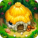 ���������ֻ���