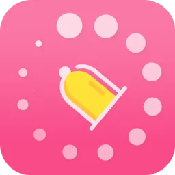 �¾��ڹܼҼ�¼(���ڹ�������)v1.4 ��Ѱ�