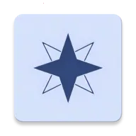 ��������2026�ٷ����°汾v1.0 ��׿��