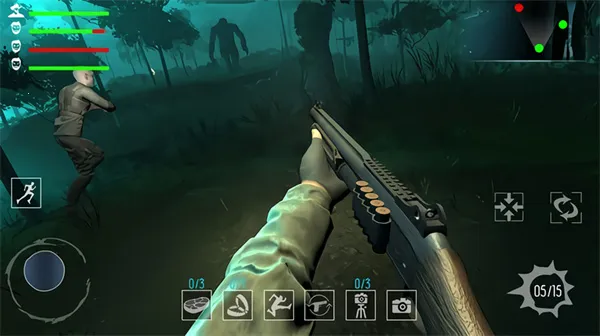 ��Ź�����2(������������)v1.2.5 ��Ѱ��ͼ