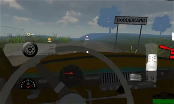 �߾���������ͬ2026�ٷ�����v1.1 �ٷ������ͼ