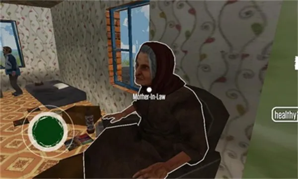 �߾���������ͬ2026�ٷ�����v1.1 �ٷ������ͼ