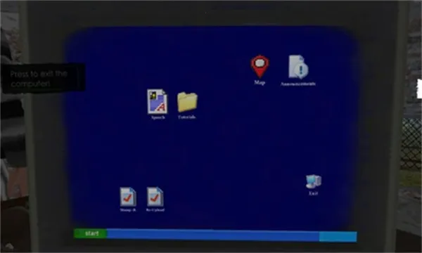 �߾���������ͬ2026�ٷ�����v1.1 �ٷ������ͼ