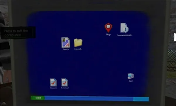 �߾���������ͬ2026�ٷ�����v1.1 �ٷ������ͼ