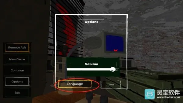 边境检察官主播同2026官方正版 边境检察官主播同2026官方正版