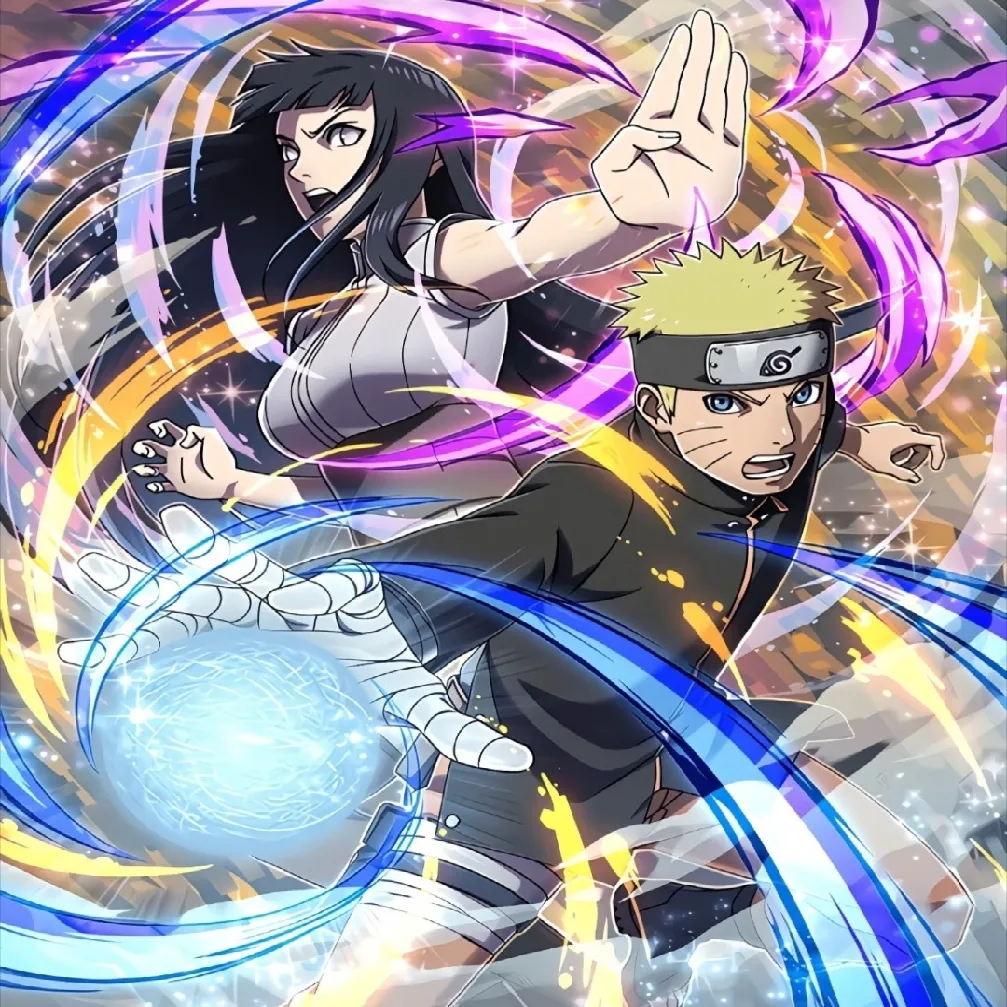 BVN��Ӱ�����������ƪ2026�ٷ����°汾v77237723 �ֻ���