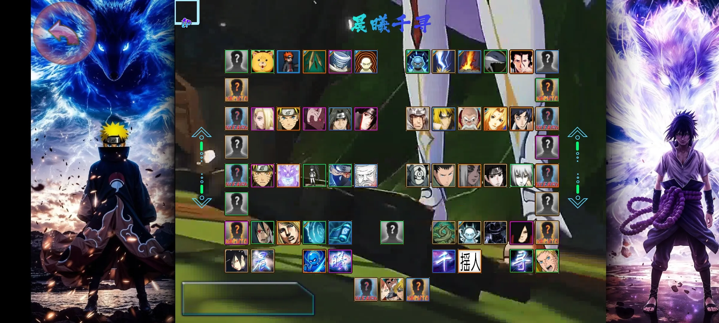 BVN��Ӱ�����������ƪ2026�ٷ����°汾v77237723 �ֻ����ͼ