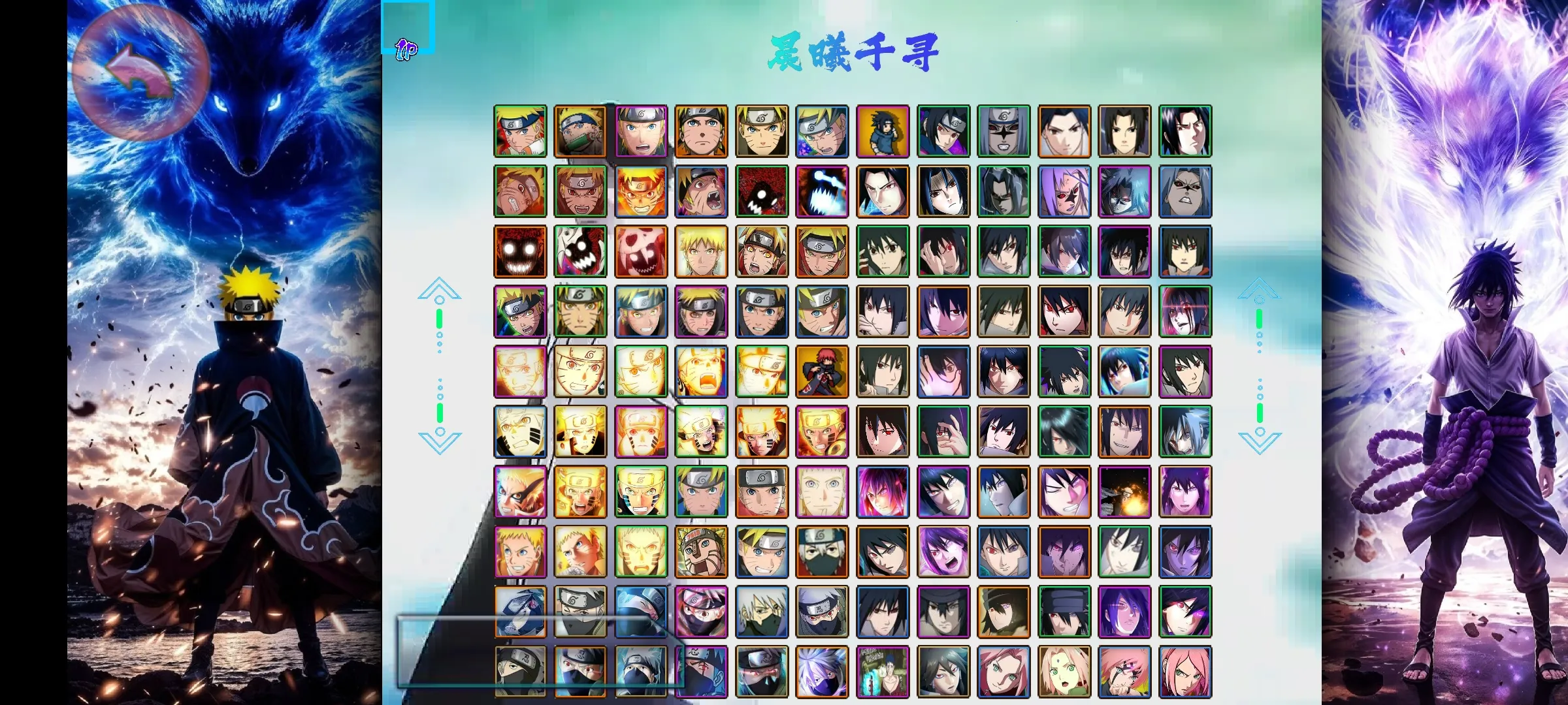 BVN��Ӱ�����������ƪ2026�ٷ����°汾v77237723 �ֻ����ͼ