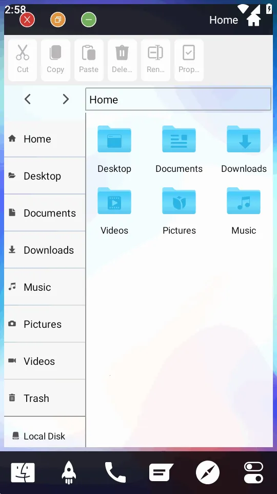 ƻ������������(��׿ƻ��ģ�⹤��)v21.1 ��׿���ͼ