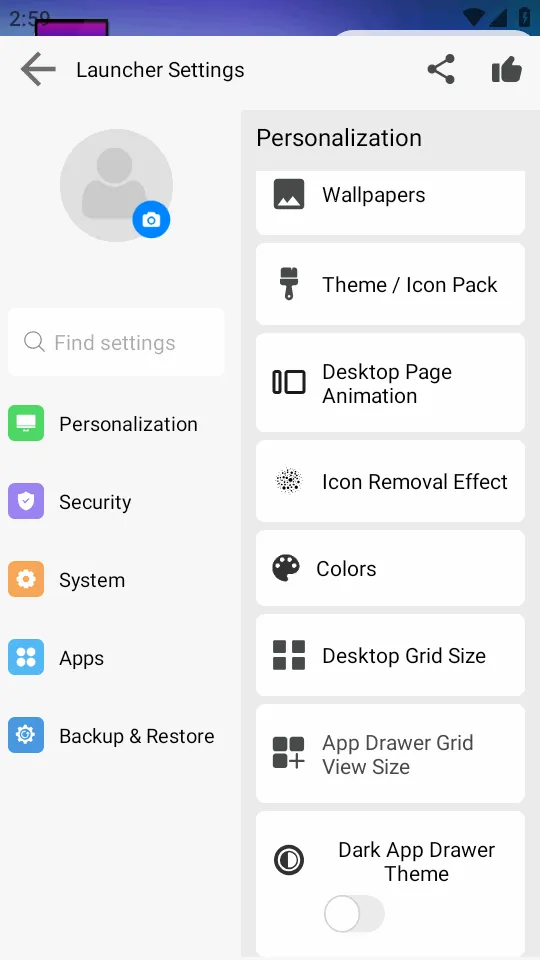 ƻ������������(��׿ƻ��ģ�⹤��)v21.1 ��׿���ͼ