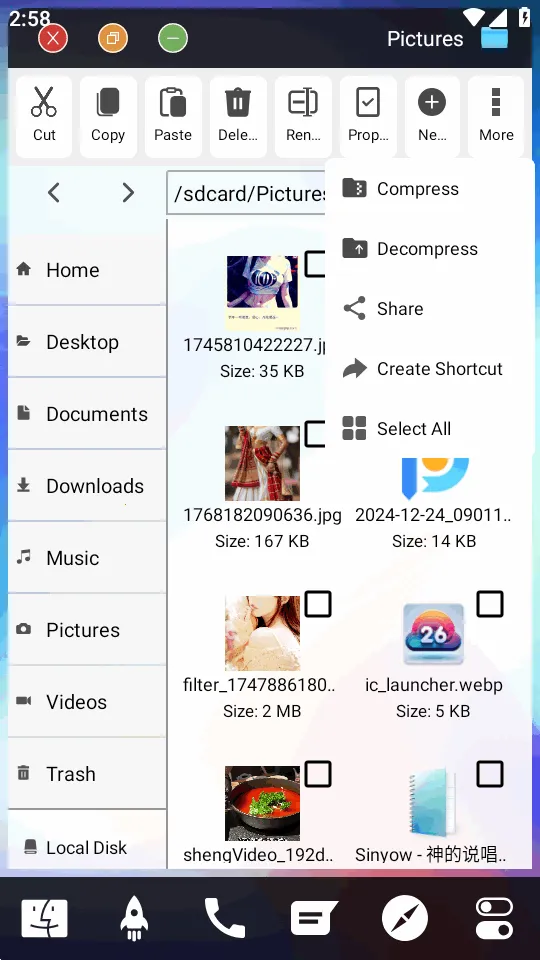 ƻ������������(��׿ƻ��ģ�⹤��)v21.1 ��׿���ͼ