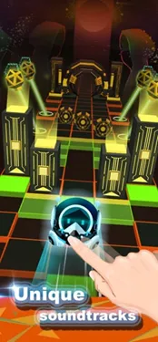 ���������alan walker(�����ܿ���Ϸ)v5.1.7.2 ��Ѱ��ͼ