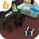 �������������°汾(��Ӫģ����Ϸ)v2.0.3 �ٷ�����