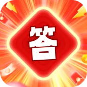 ��������2026���ذ�װv1.3.5 �ֻ���