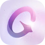 glow�ɰ汾v2.0.9 �ֻ���