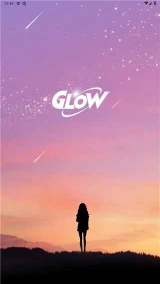 glow�ɰ汾v2.0.9 �ֻ����ͼ