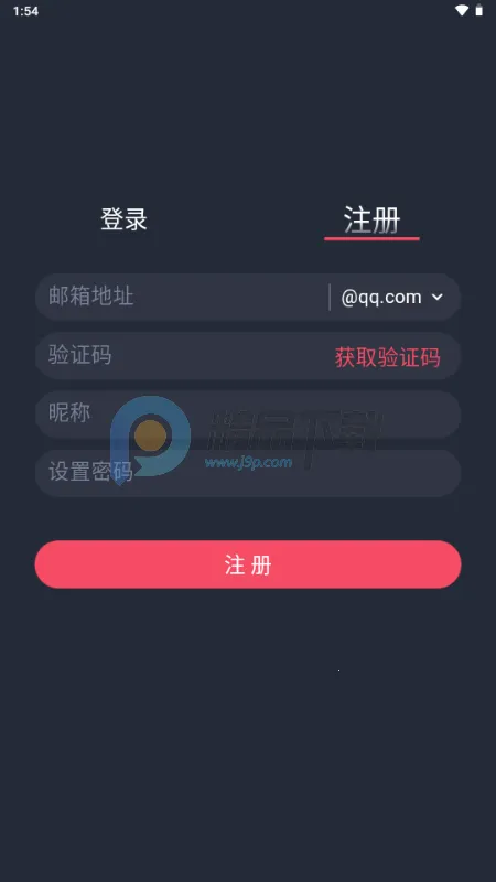 vlivliӰ��(ȫ��Ӱ��׷������)