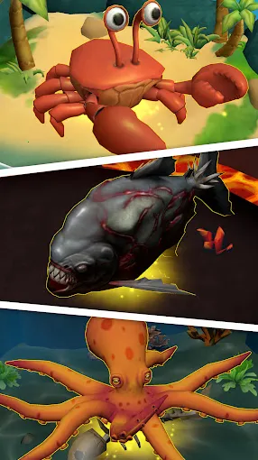 �������������ɳ�2026���ذ�װv1.0.1 �ٷ������ͼ