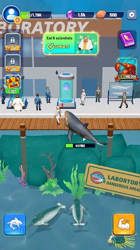 �������������ɳ�2026���ذ�װv1.0.1 �ٷ������ͼ