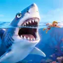 �������������ɳ�2026���ذ�װv1.0.1 �ٷ�����