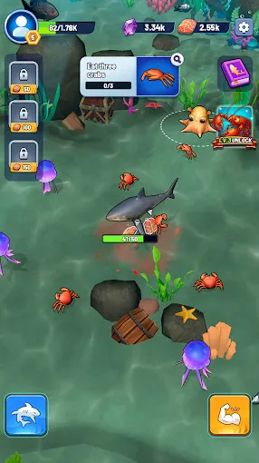 �������������ɳ�2026���ذ�װv1.0.1 �ٷ������ͼ