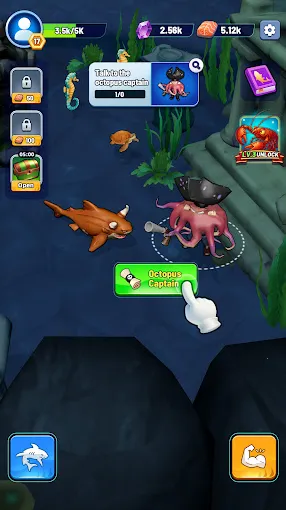 �������������ɳ�2026���ذ�װv1.0.1 �ٷ������ͼ