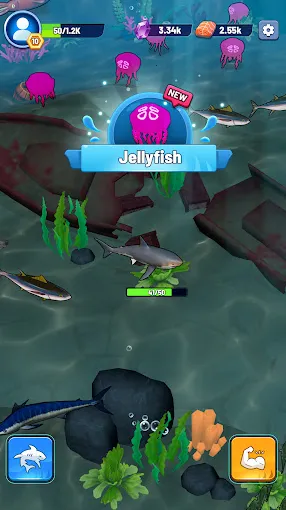 �������������ɳ�2026���ذ�װv1.0.1 �ٷ������ͼ