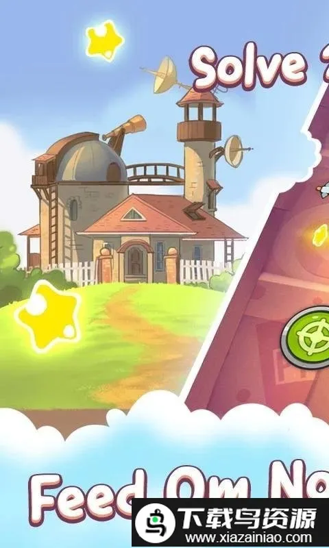 ������ʵ��2026���ذ�װv1.13.0 ��Ѱ��ͼ