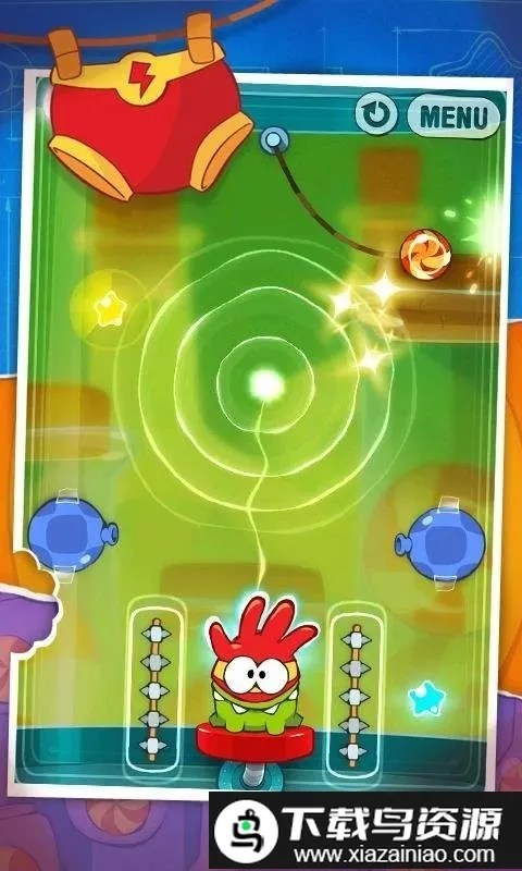 ������ʵ��2026���ذ�װv1.13.0 ��Ѱ��ͼ