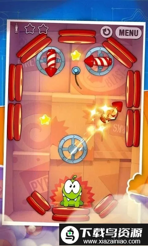 ������ʵ��2026���ذ�װv1.13.0 ��Ѱ��ͼ