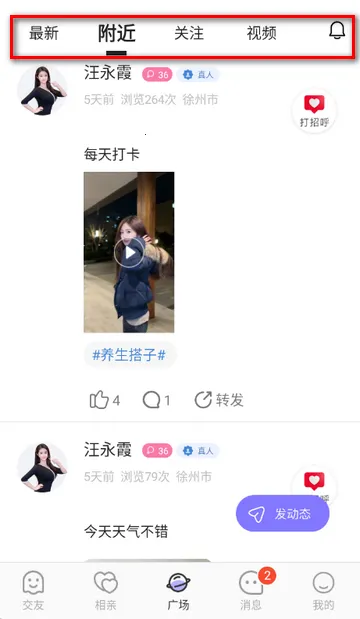 �������ҽ�������