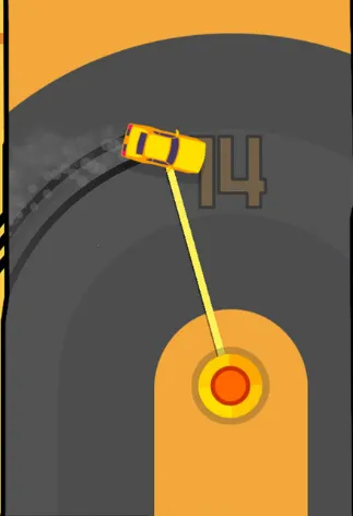 ����ս��2026���°汾