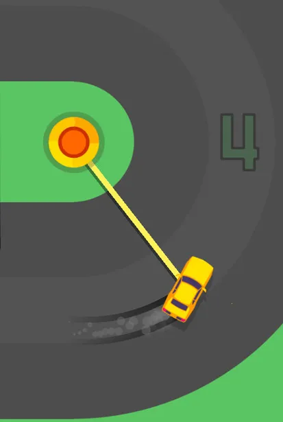 ����ս��2026���°汾