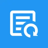 Last Time2026���ذ�װv2.1.1 �ֻ���