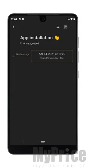 Last Time2026���ذ�װ