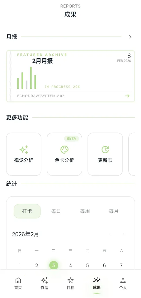 EchoDraw(�滭��¼����)v1.0 ��Ѱ��ͼ