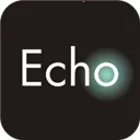 EchoDraw(�滭��¼����)v1.0 ��Ѱ�