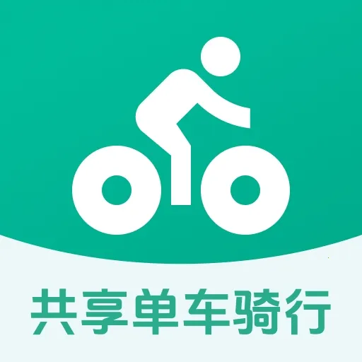 �����������а���(���и�������)v1.0.3 �ٷ�����