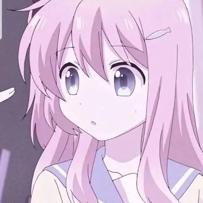 �׹�������B��(��Ϸ��������)v2.4 �ֻ���