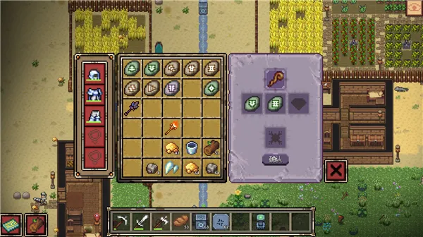 ���ؿ����߰�׿���ֻ���v1.0.7 �ٷ������ͼ