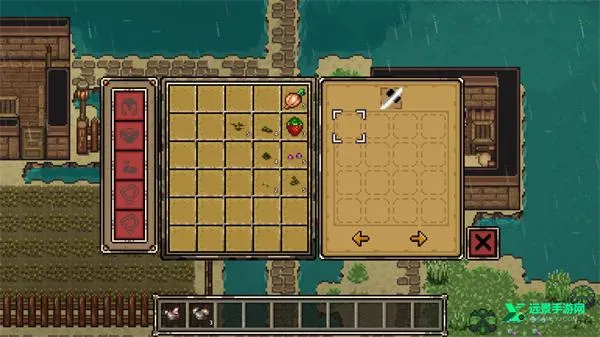 ���ؿ����߰�׿���ֻ���