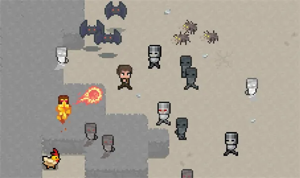 ���ؿ����߰�׿���ֻ���v1.0.7 �ٷ������ͼ