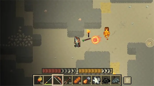 ���ؿ����߰�׿���ֻ���v1.0.7 �ٷ������ͼ