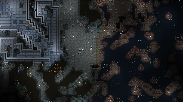 ���ؿ����߰�׿���ֻ���v1.0.7 �ٷ������ͼ