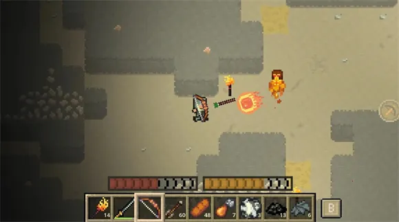 ���ؿ����߰�׿���ֻ���v1.0.7 �ٷ������ͼ