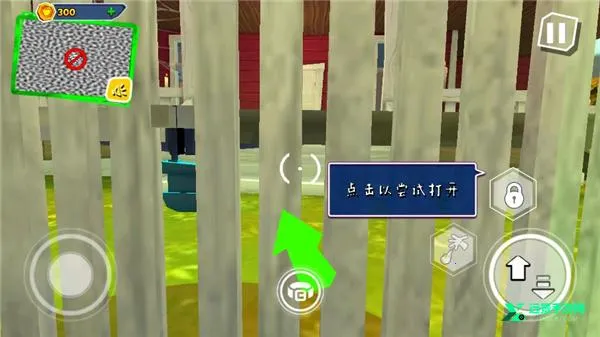 �ڰ�֮�մ���(ð�ս�����Ϸ)